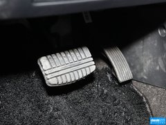 2013款 1.8L CVT 豪华型 国IV