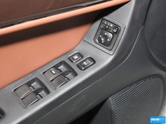 2013款 1.8L CVT 豪华型 国IV