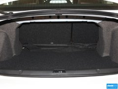 2013款 1.8L CVT 豪华型 国IV