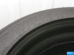 2013款 1.8L CVT 豪华型 国IV