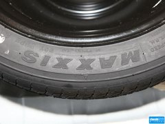 2013款 1.8L CVT 豪华型 国IV