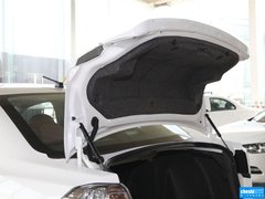 2013款 1.8L CVT 豪华型 国IV