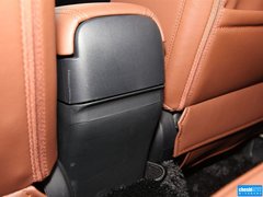 2013款 1.8L CVT 豪华型 国IV