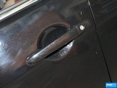 2013款 1.8L CVT 豪华型 国IV