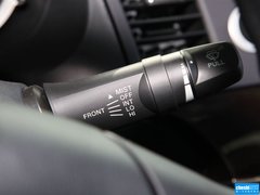 2013款 1.8L CVT 豪华型 国IV