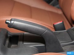 2013款 1.8L CVT 豪华型 国IV