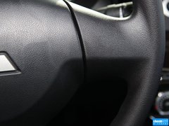 2013款 1.8L CVT 豪华型 国IV