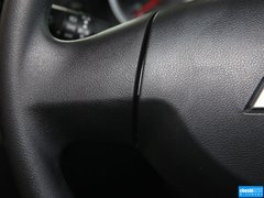 2013款 1.8L CVT 豪华型 国IV