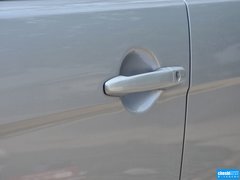 2013款 1.8L CVT 豪华型 国IV