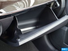 2013款 1.8L CVT 豪华型 国IV