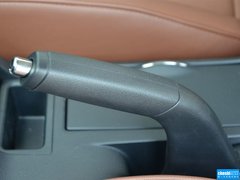 2013款 1.8L CVT 豪华型 国IV