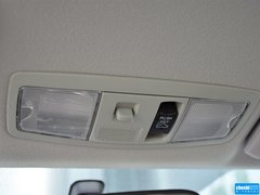2013款 1.8L CVT 豪华型 国IV