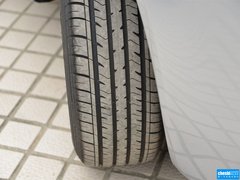 2013款 1.8L CVT 豪华型 国IV