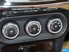 2013款 1.8L CVT 豪华型 国IV