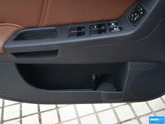 2013款 1.8L CVT 豪华型 国IV