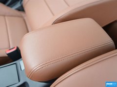 2013款 1.8L CVT 豪华型 国IV