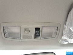 2013款 1.8L CVT 豪华型 国IV