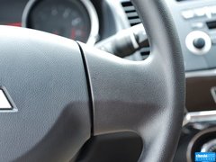 2013款 1.8L CVT 豪华型 国IV