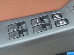 2013款 1.8L CVT 豪华型 国IV