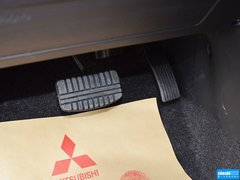 2013款 1.8L CVT 豪华型 国IV