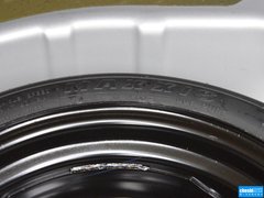 2013款 1.8L CVT 豪华型 国IV