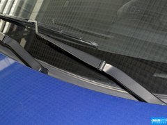 2013款 1.8L CVT 旗舰型 国IV