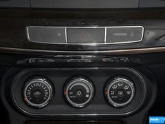 2013款 1.8L CVT 旗舰型 国IV