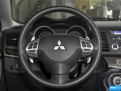 2013款 1.8L CVT 旗舰型 国IV
