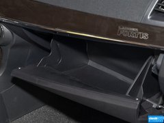 2013款 1.8L CVT 旗舰型 国IV