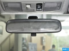 2013款 1.8L CVT 旗舰型 国IV