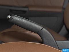 2013款 1.8L CVT 旗舰型 国IV