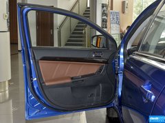 2013款 1.8L CVT 旗舰型 国IV
