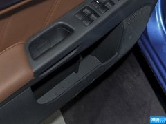2013款 1.8L CVT 旗舰型 国IV
