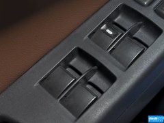2013款 1.8L CVT 旗舰型 国IV