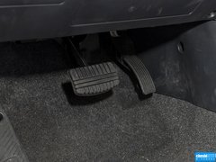 2013款 1.8L CVT 旗舰型 国IV
