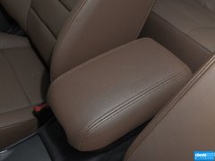 2013款 1.8L CVT 旗舰型 国IV