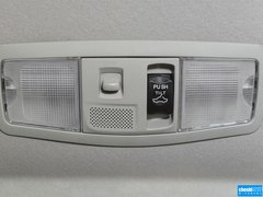 2013款 1.8L CVT 旗舰型 国IV