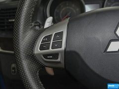 2013款 1.8L CVT 旗舰型 国IV