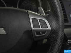 2013款 1.8L CVT 旗舰型 国IV