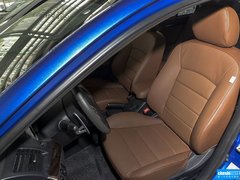 2013款 1.8L CVT 旗舰型 国IV