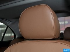 2013款 1.8L CVT 旗舰型 国IV