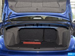 2013款 1.8L CVT 旗舰型 国IV