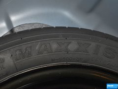 2013款 1.8L CVT 旗舰型 国IV