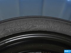 2013款 1.8L CVT 旗舰型 国IV