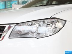 2013款 1.8L CVT 旗舰型 国IV