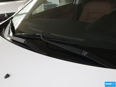 2013款 1.8L CVT 旗舰型 国IV