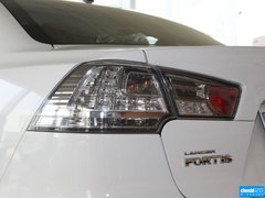 2013款 1.8L CVT 旗舰型 国IV