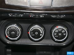 2013款 1.8L CVT 旗舰型 国IV