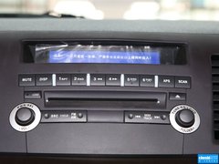 2013款 1.8L CVT 旗舰型 国IV