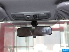 2013款 1.8L CVT 旗舰型 国IV
